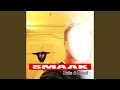 Download Lagu Aktetas