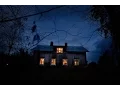 Download Lagu Ghosts \u0026 Spirits: The Haunted Vicarage of Borgvattnet, Sweden, haunted by several women ghosts