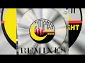 Download Lagu Overnight Remixes 1990