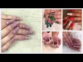Bliss Nails and Spa - Tigard Oregon