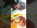 Download Lagu Moonlight🌙|| Sawano Hiroyuki || 4K \