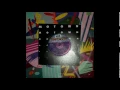 Download Lagu Rockwell - Peeping Tom (Special 12'' Version)