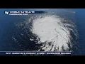 Why Scientists Predict Another Busy Hurricane Season for 2022