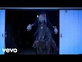 Dirty Blonde ft Sadgirlrae - Reverse Cowgirl