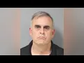 Former pastor at St Joseph church faces multiple criminal sexual conduct charges