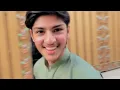 Marasi Agaye Muhallay me !!!! | Jutt Bhatti Official.