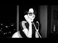 Anne Bloom - Nostalgic Dreams
