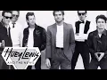 Lagu Huey Lewis And The News - Stuck With You (Audio)