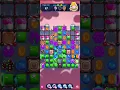 Candy Crush Saga Level 7765