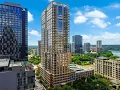 98 San Jacinto Boulevard Austin TX 78701