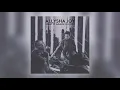 Allysha Joy - Light It Again (Alex Phountzi Remix) [Audio]