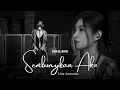 Download Lagu Egha De Latoya - Sembunyikan Aku (Live Acoustic)