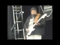 Jimmy D. Lane "Going To California" Live at the 2012 Dutch Mason Blues Festival