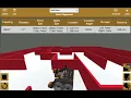 Vex VR Unit 5 Lesson 1