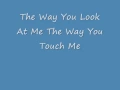Download Lagu The Way you Look at me the Way you Touch me (Shinning Star)