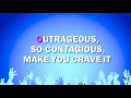 1, 2 Step - Ciara Feat. Missy Elliott (Karaoke Version)