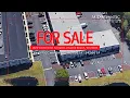 1620 Centerville Turnpike VA Beach VA 23464