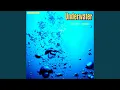 Download Lagu Reef (Instrumental)