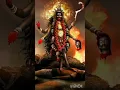 Download Lagu காளி உபாசனை எடுத்த பின்பு கடைப்பிடிக்க வேண்டிய விஷயங்கள் Things to be followed after Kali Upaasana