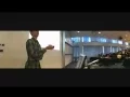 The Lambda Calculus Lecture 2