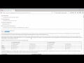 09 Deque Interface