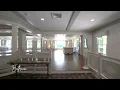 Saphire Estate Wedding Venue Tour