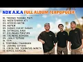 Download Lagu NDX AKA Full Album Dangdut Koplo