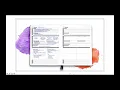 How to use the Panda Planner Pro - Quickest Quick Start Guide
