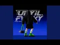 Download Lagu DJ COGIL (INST)