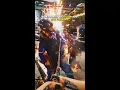 Download Lagu Where to Find the Apogee the Best Sandevistan in Cyberpunk 2.0 #cyberpunk2077