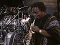 Dave Matthews Band - Ants Marching (Live at Farm Aid 1995)