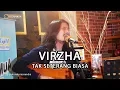 Download Lagu Virzha - Tak Seterang Biasa (Live) | Eddunada | Eddutainment Official