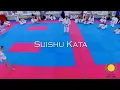 Download Lagu Suishu – Takashi Yamaguchi – Koten Kata