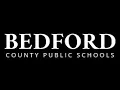 Bedford Connects 100 Remote Learning
