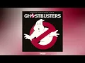 Ray Parker Jr. - Ghostbusters