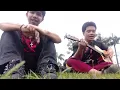 Download Lagu dalawang emo kinanta ang disenchanted by my chemical romance 