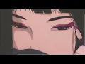 Download Lagu Prodby668 - DIEAGAIN (SLOWED + REVERB)