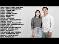 LAGU INDONESIA 2000 an BAND POP HITS NOSTALGIA | Playlist Full Album Akustik