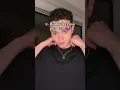 Download Lagu De beste hangers voor mannen 🔥