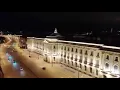 А ты красивая//Руслан и Кристина//Клип