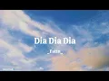 Download Lagu Dia Dia Dia - Fatin ( lirik ) ingin ku bicara hasrat mengungkapkan masih pantas kah ku bersamamu