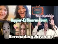 Download Lagu JONG MADALIDAY  \