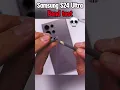 Download Lagu 💀Samsung S24 Ultra Bend Test – UNBREAKABLE or TOTAL DISASTER?! 😱🔥#shorts#viralvideo