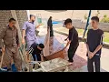 Download Lagu Unexpected Visit: Javad Family Warmly Welcomes Bagheri Amid Shahab’s Return