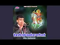 Download Lagu Tejaji Thake Algoja Pyari Lage