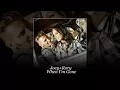 Joey Rory When I m Gone with