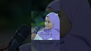 لو جاوبت صح تخسر مسابقة عكس اضحك من قلبك كوميدي المهرية اكسبلور كوميديات Funny 