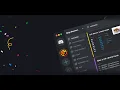 How to Bypass Website Queues Queue it Bypass