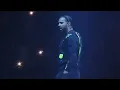 Drake - \