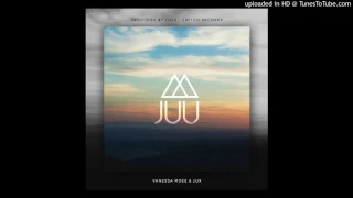 jux ft vanessa mdee juu new audio 2016 